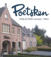 Poetsken Riverdale
