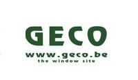 Geco Garantie