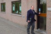 Vergroot foto