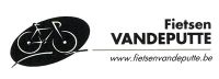 Fietsen Vandeputte bvba Ghost