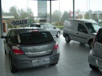 Vergroot foto