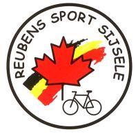 Reubens sport bvba