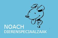 Noach Eukanuba