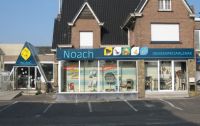 Noach Eukanuba