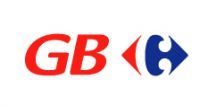 GB Wevelgem Postzegels