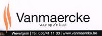 Vanmaercke nv De meyere