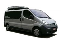A1-Service bvba Auto