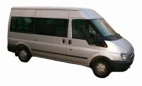 A1-Service bvba Auto