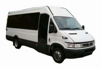 A1-Service bvba Auto