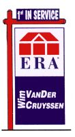 Era Wim Vander Cruyssen Beheer