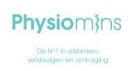 Physiomins Verstevigen
