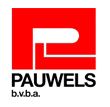 Bouwmaterialen Pauwels Buizen