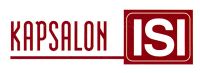 Kapsalon Isi Communiekapsels