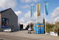 Vergroot foto