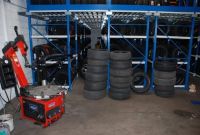 Vergroot foto