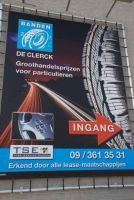 Vergroot foto