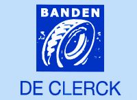 Vergroot foto