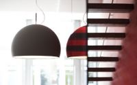 Aplusstudio Verlichting