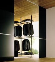 Aplusstudio Verlichting