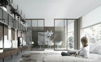 Aplusstudio Verlichting