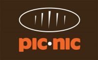 Pic-Nic Verse soep
