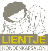 Hondenkapsalon Lientje Hondenverzorging