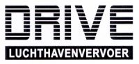 Drive Airport Service Reizen
