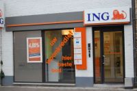 Vergroot foto