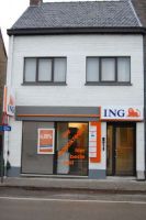 Vergroot foto