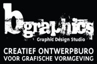 Vergroot foto