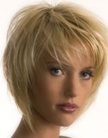 Dameskapsalon Hair-Tops Pantys,jacque esterelle