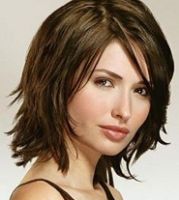 Dameskapsalon Hair-Tops Pantys,jacque esterelle