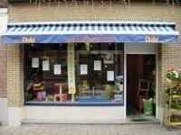 Kanarieshop Eukanuba