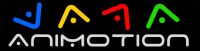 Animotion Attracties