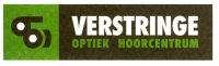Optiek Verstringe  Theo