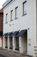 Optiek Verstringe  Theo