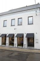 Optiek Verstringe  Theo