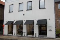 Optiek Verstringe  Theo