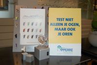 Vergroot foto