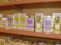 Vergroot foto