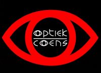 Optiek Coens Verrekijkers