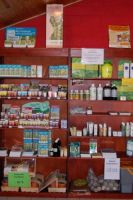 Aeon Gezondheidswinkel Voedingssupplementen