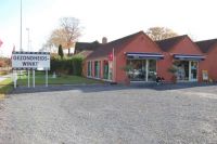 Aeon Gezondheidswinkel Voedingssupplementen