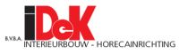 IDEK interieurbouw bvba Winkelinrichtingen