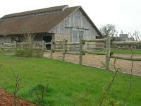 Verhegghe Koen bvba Regenputten