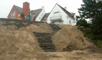 Verhegghe Koen bvba Regenputten