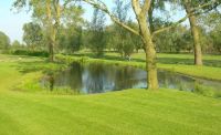 Verhegghe Koen bvba Regenputten
