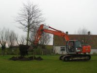 Vergroot foto