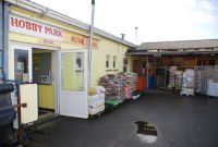Hobbypark nv Eukanuba