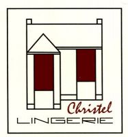 Christel Lingerie Empreinte